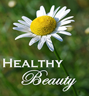 Healthy Beauty