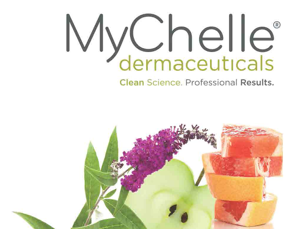MyChelle