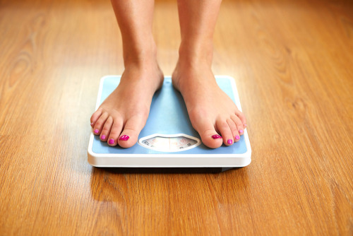 Seminar Harvest Health Foods - Magic Diet Pill - Demystifying Weight Loss Supplments