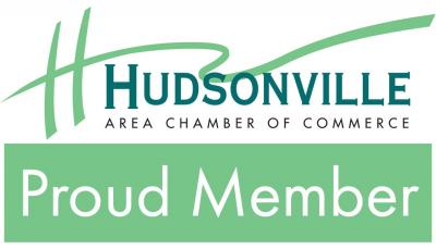 Hudsonville Chamber Member