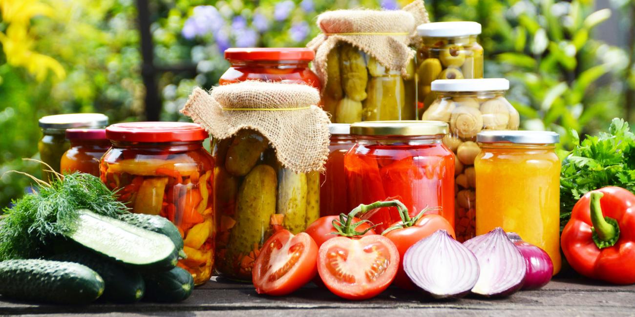 fermented-foods-for-gut-health