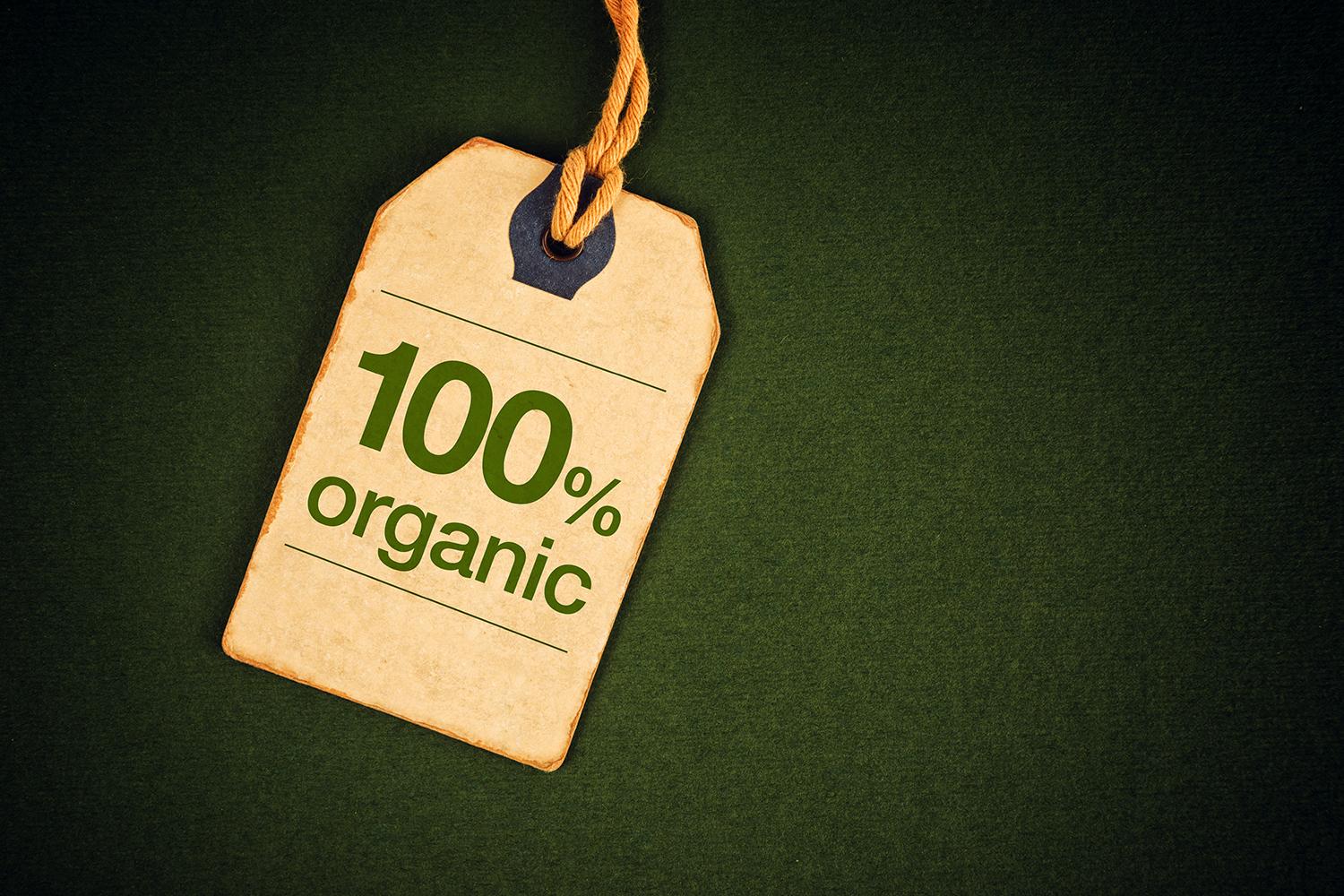 organic-labels-defined-harvest-health-foods