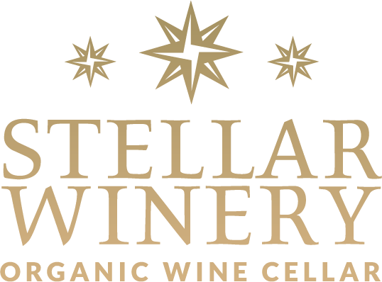 Stellar Wines