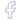 Facebook Icon