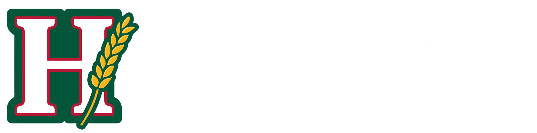 Harvest Rewards Logo