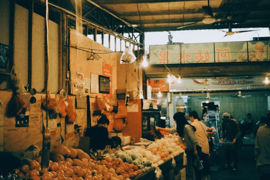 eastern ave location image
