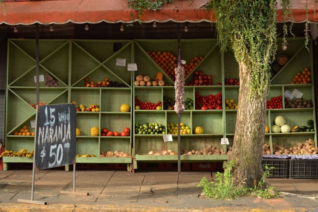 holland location image
